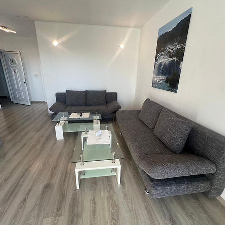 Apartments Villa M&M 비빈제 외부 사진