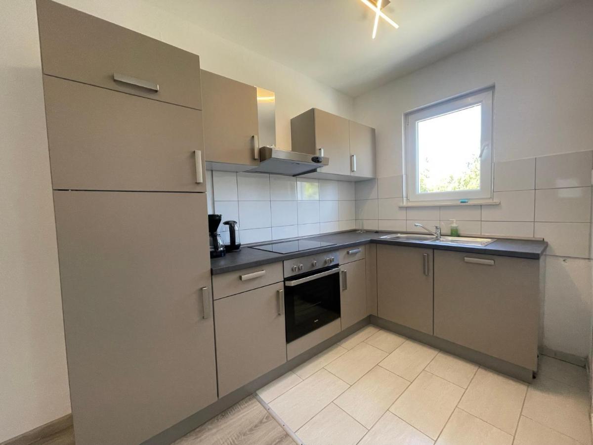 Apartments Villa M&M 비빈제 외부 사진