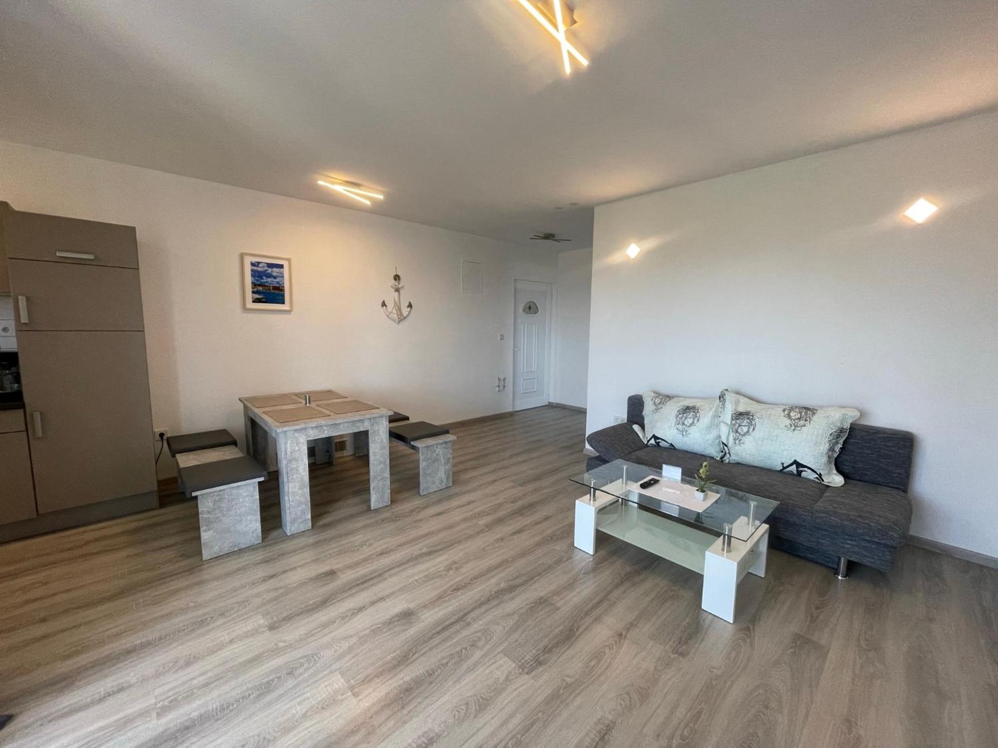 Apartments Villa M&M 비빈제 외부 사진
